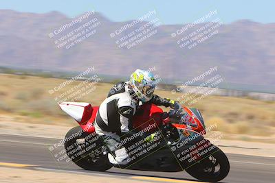 media/Sep-25-2023-Moto Forza (Mon) [[81ffa65e0a]]/B-C Group/Session 3 (Turn 16 Inside)/